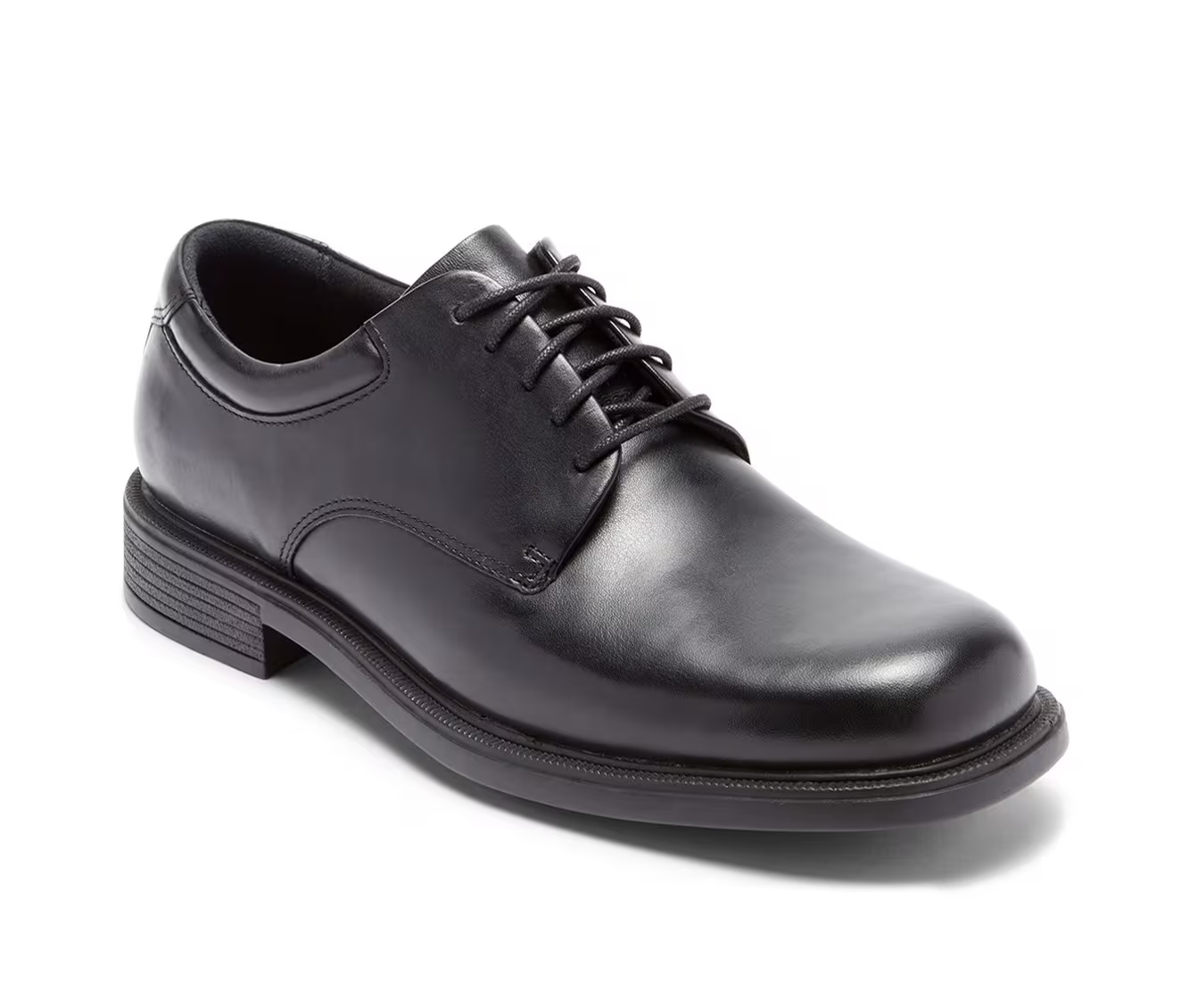 113462-men-x27-s-rockport-margin-dress-oxfords-1.jpg