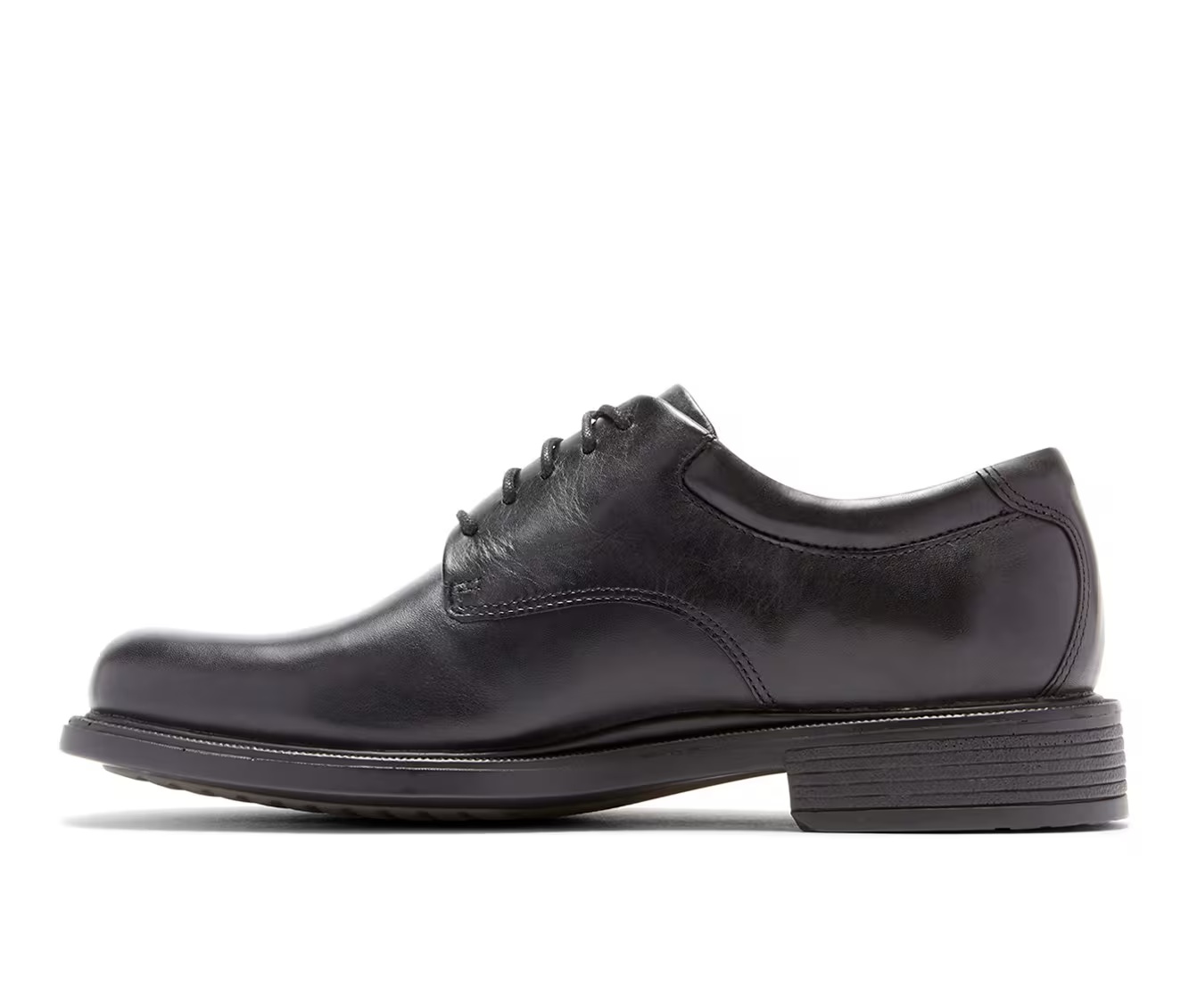 113462-men-x27-s-rockport-margin-dress-oxfords-1.jpg