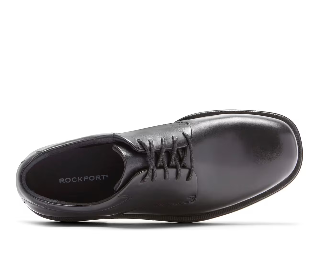 113462-men-x27-s-rockport-margin-dress-oxfords-1.jpg
