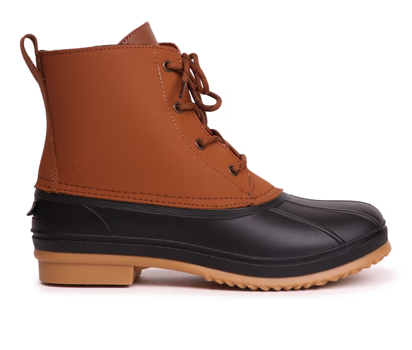 113571-men-x27-s-northside-duck-boot-winter-boots-1.jpg