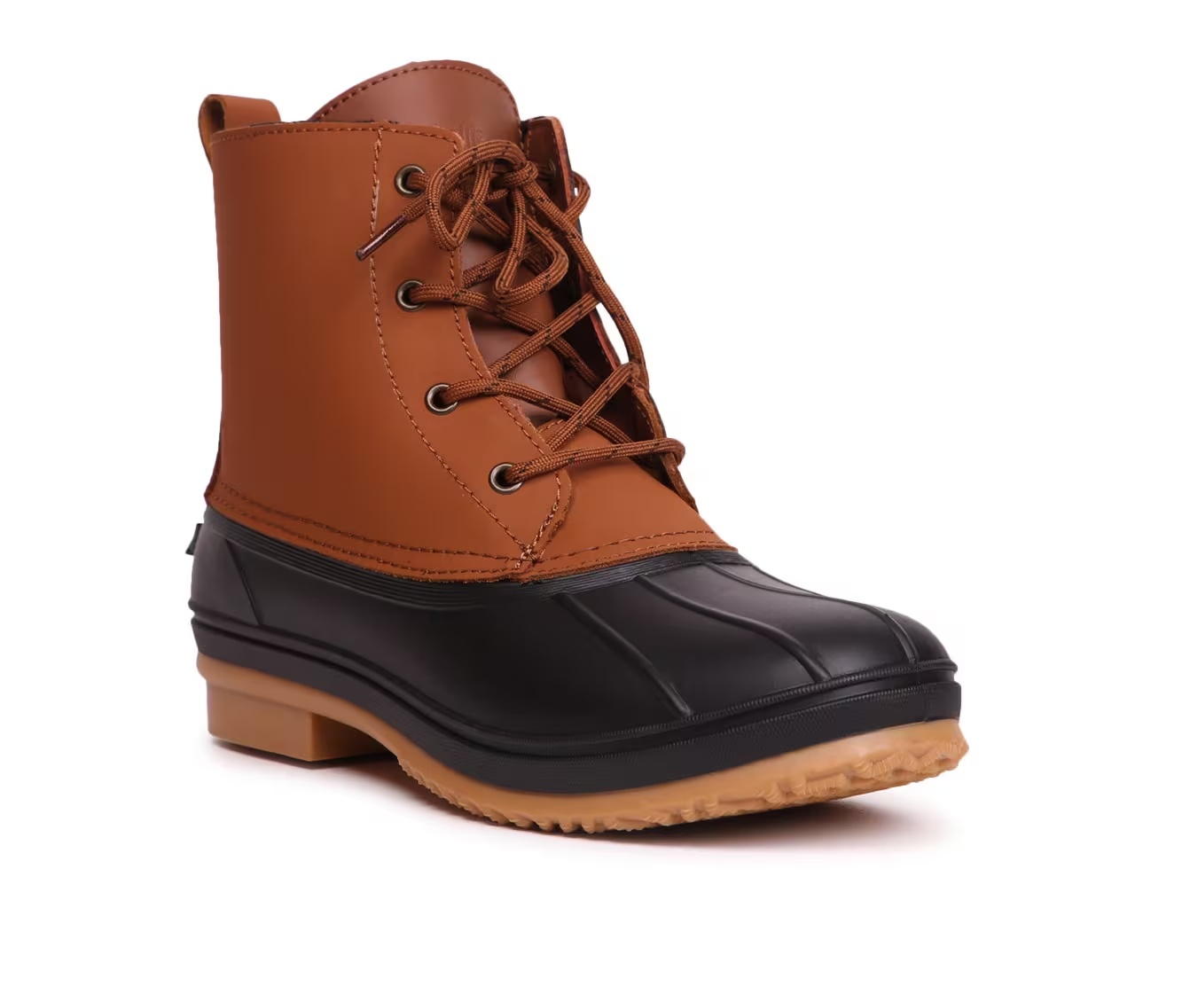 113571-men-x27-s-northside-duck-boot-winter-boots-1.jpg