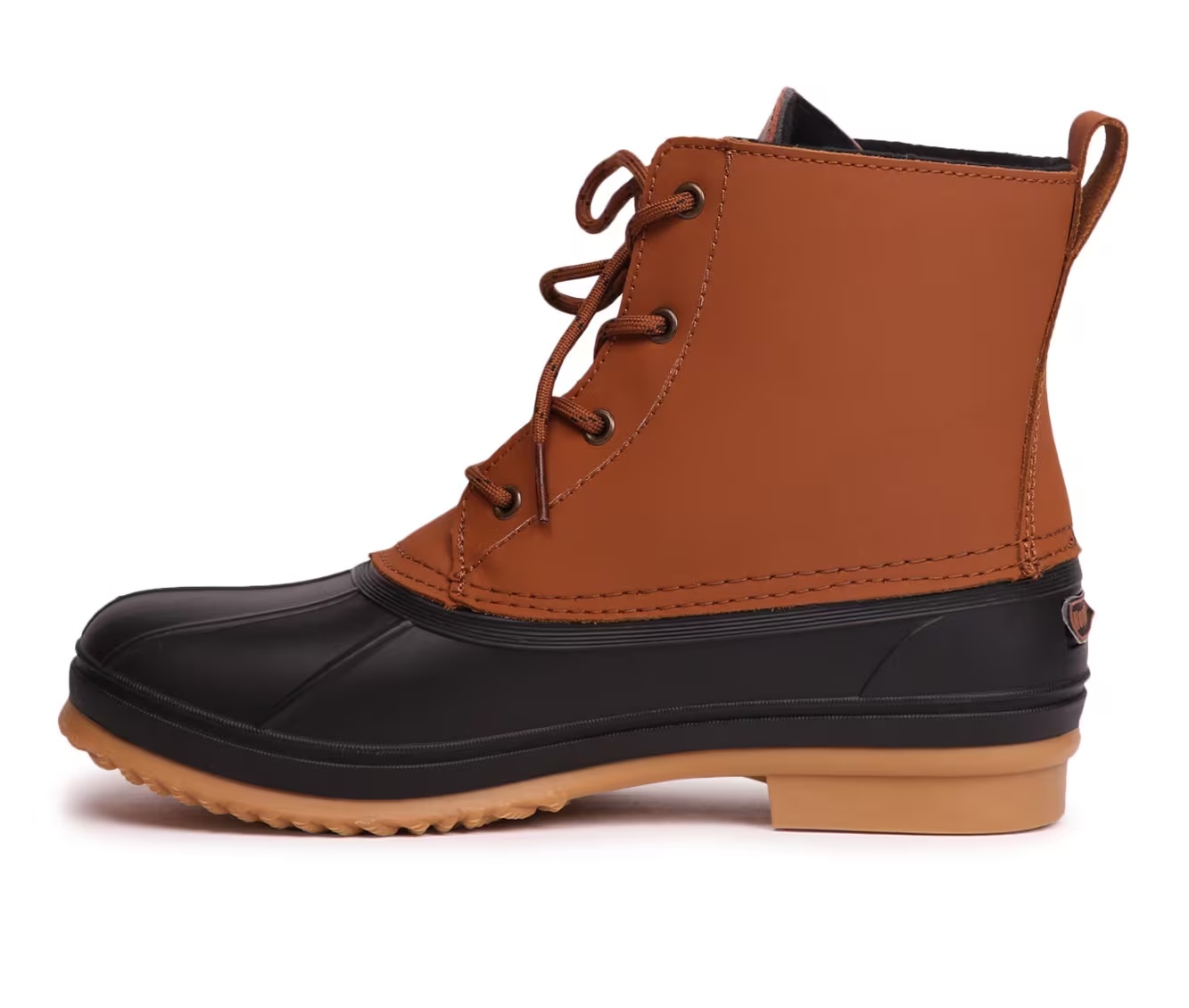113571-men-x27-s-northside-duck-boot-winter-boots-1.jpg
