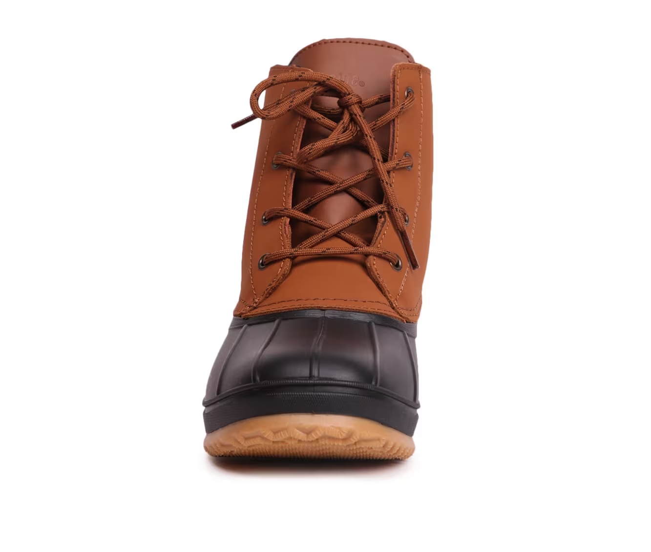 113571-men-x27-s-northside-duck-boot-winter-boots-1.jpg