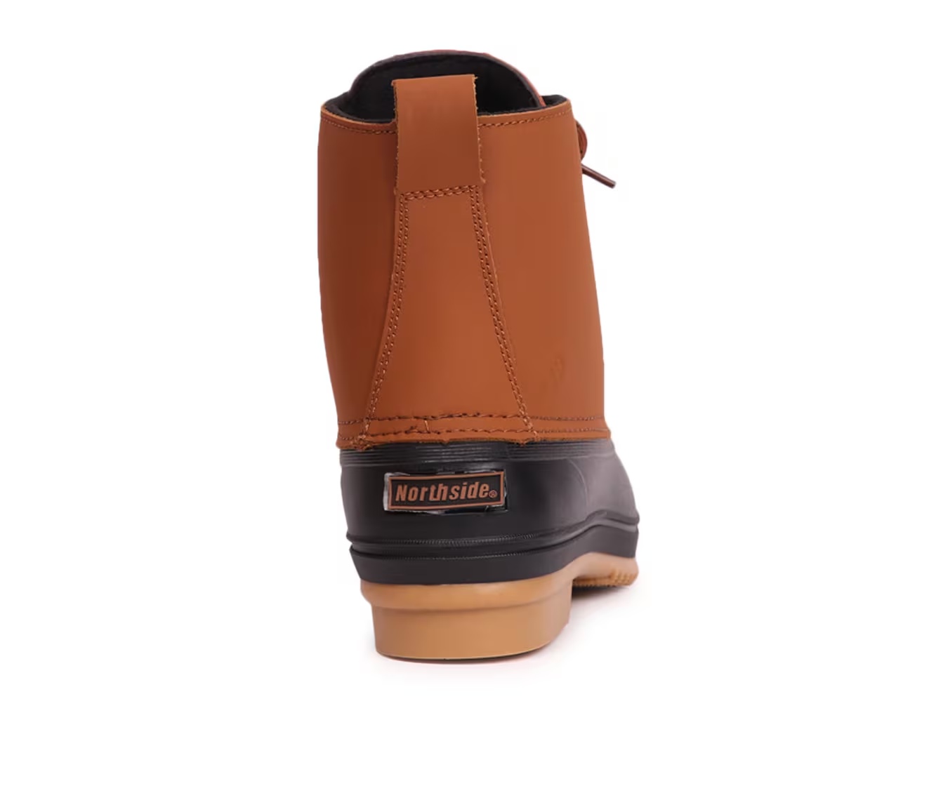 113571-men-x27-s-northside-duck-boot-winter-boots-1.jpg