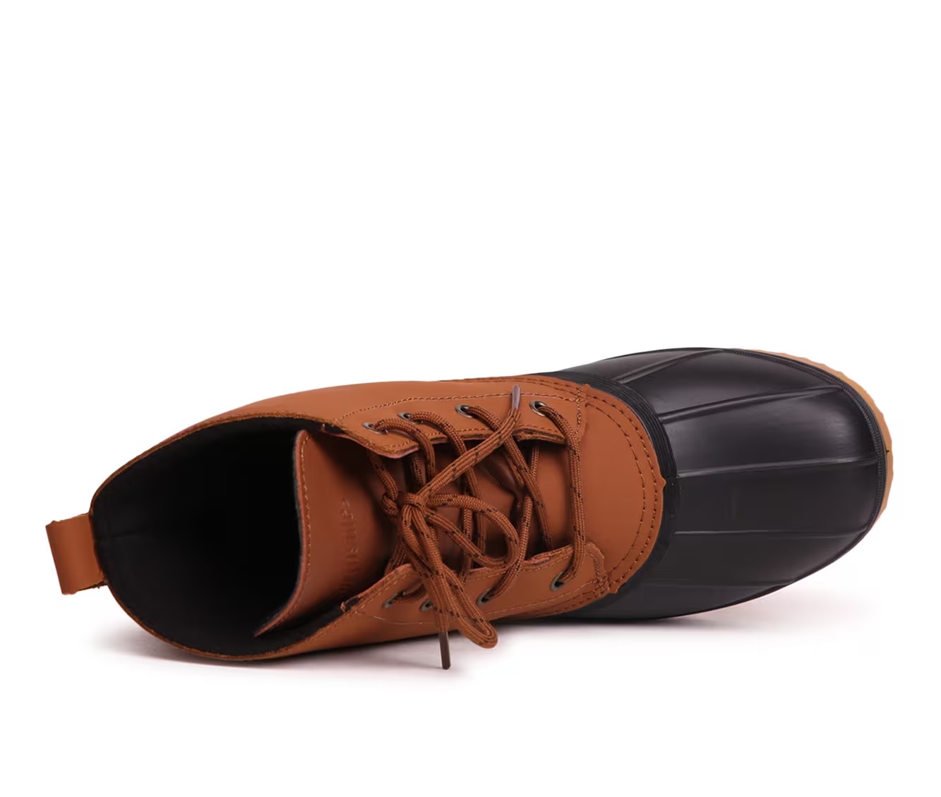 113571-men-x27-s-northside-duck-boot-winter-boots-1.jpg