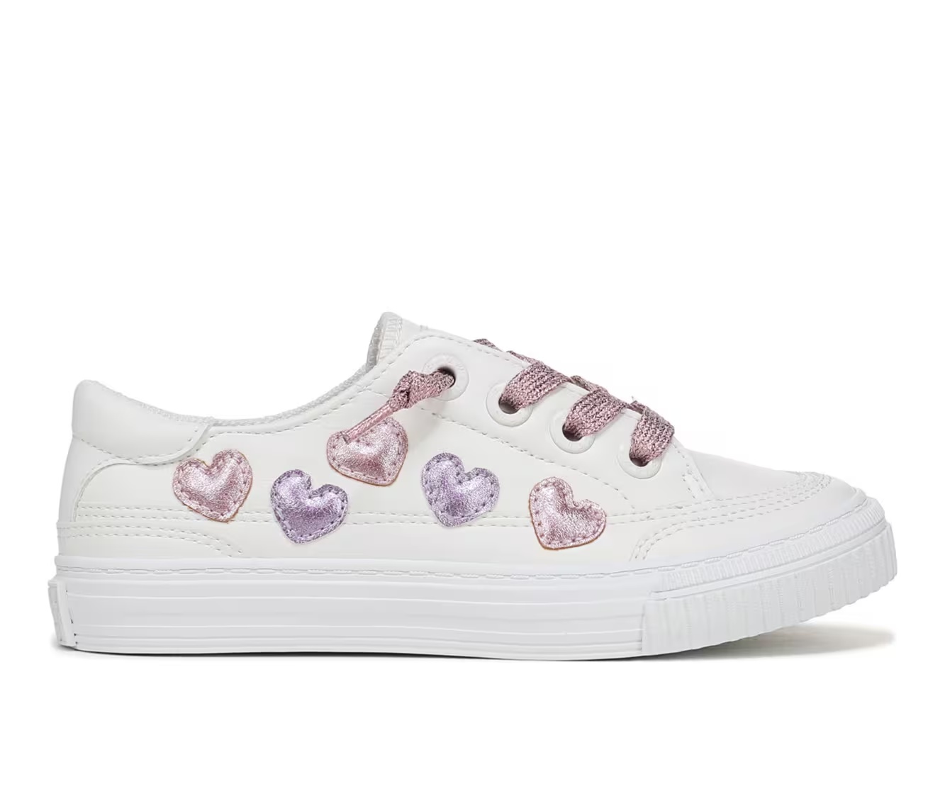 Girls' Blowfish Malibu Little Kid & Big Kid Aurora-K Sneakers 1 113584-girls-x27-blowfish-malibu-little-kid-amp-big-kid-aurora-k-sneakers-1.jpg