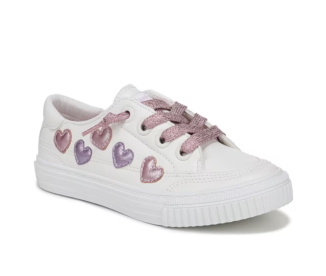 113584-girls-x27-blowfish-malibu-little-kid-amp-big-kid-aurora-k-sneakers-1.jpg