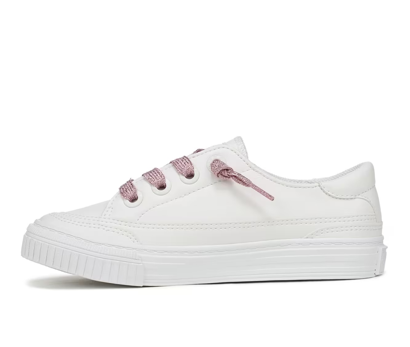 113584-girls-x27-blowfish-malibu-little-kid-amp-big-kid-aurora-k-sneakers-1.jpg