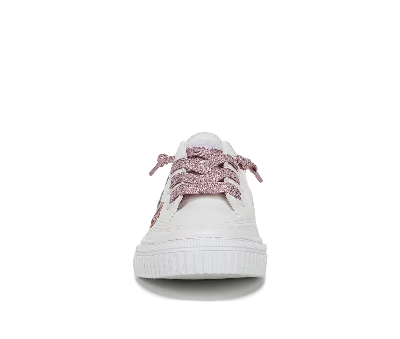 113584-girls-x27-blowfish-malibu-little-kid-amp-big-kid-aurora-k-sneakers-1.jpg