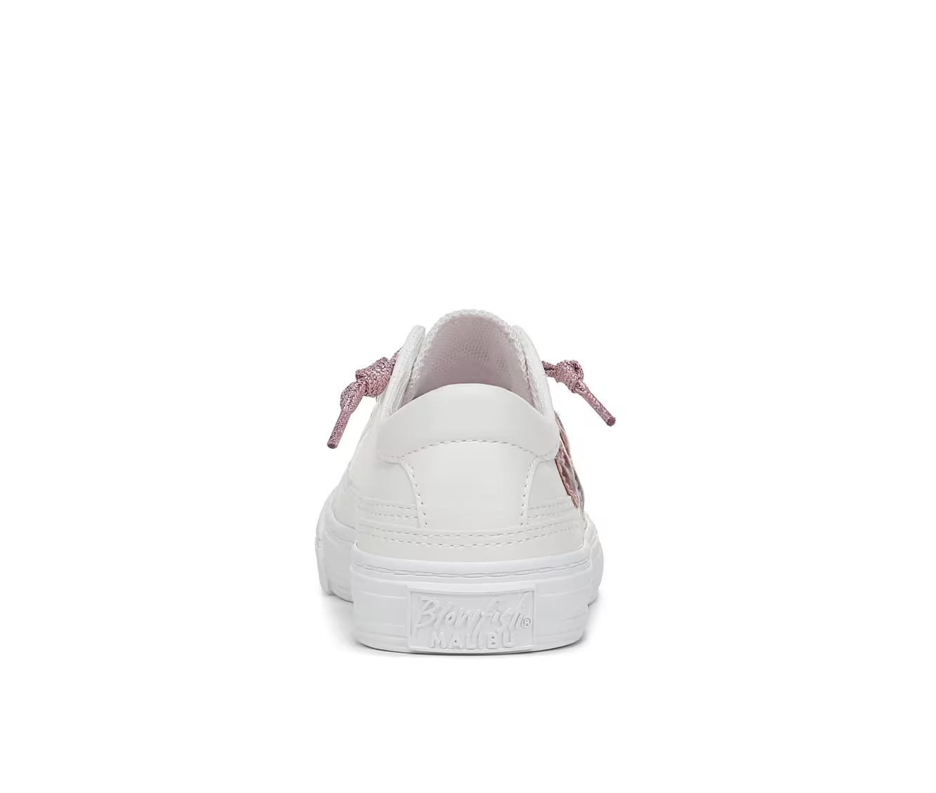 113584-girls-x27-blowfish-malibu-little-kid-amp-big-kid-aurora-k-sneakers-1.jpg