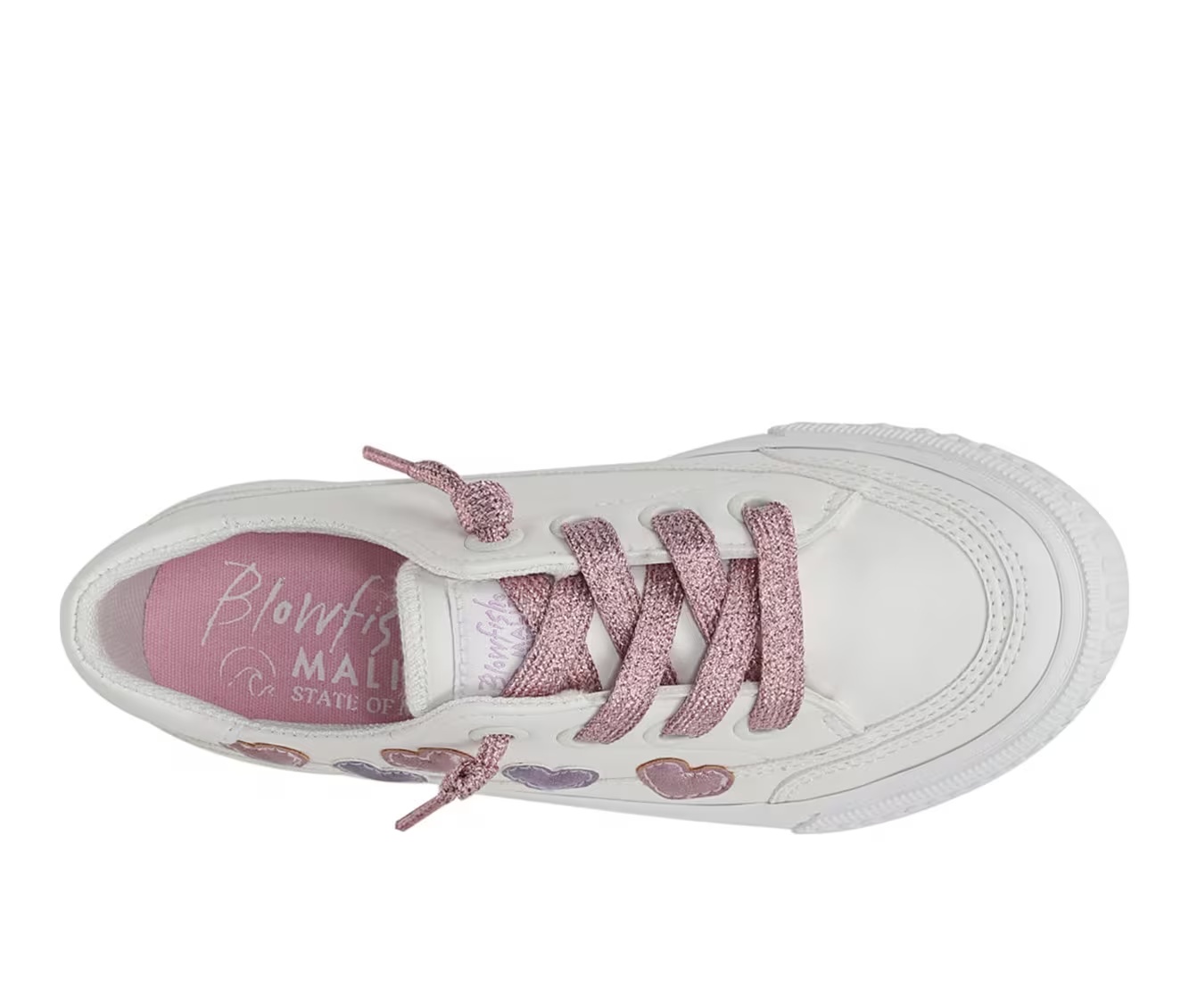 113584-girls-x27-blowfish-malibu-little-kid-amp-big-kid-aurora-k-sneakers-1.jpg
