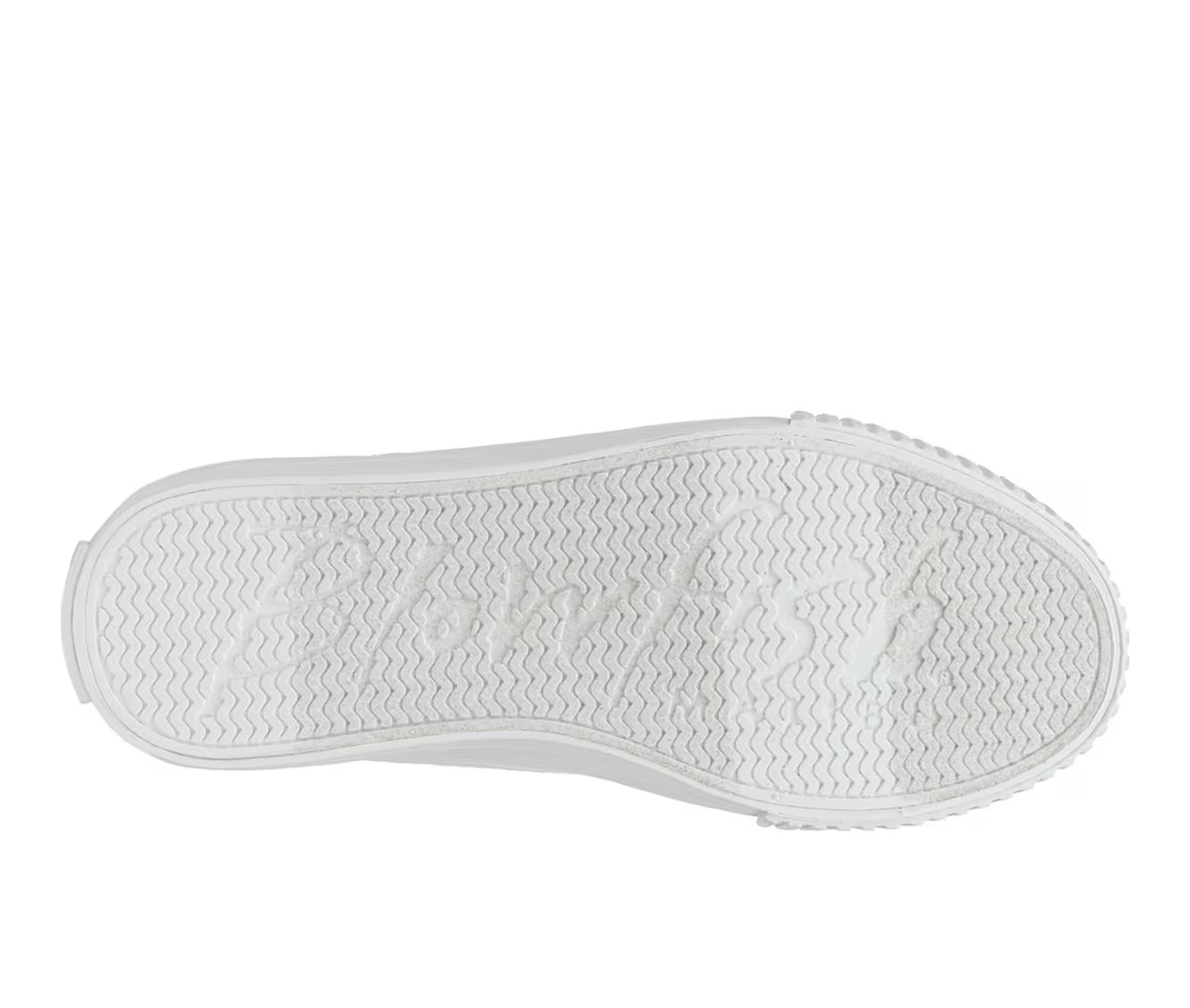 113584-girls-x27-blowfish-malibu-little-kid-amp-big-kid-aurora-k-sneakers-1.jpg