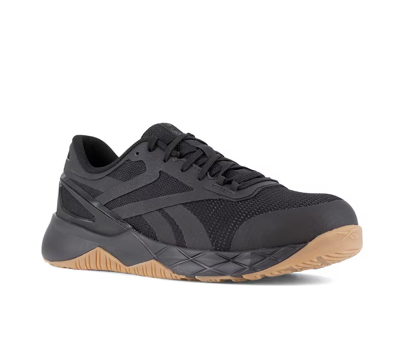 113585-men-x27-s-reebok-work-nanoflex-tr-work-3317-work-shoes-1.jpg