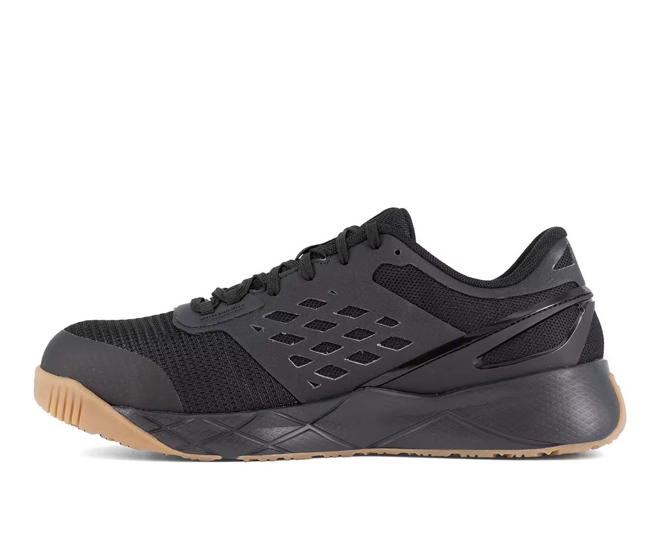 113585-men-x27-s-reebok-work-nanoflex-tr-work-3317-work-shoes-1.jpg
