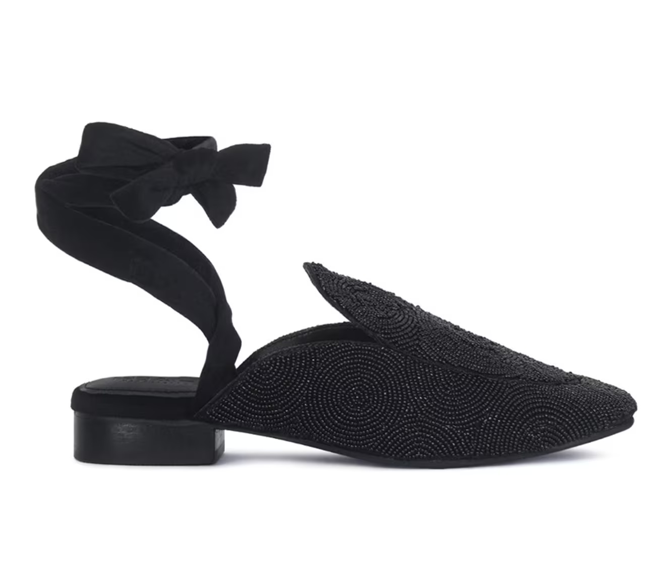 113664-women-x27-s-rag-amp-co-kuba-flats-1.jpg