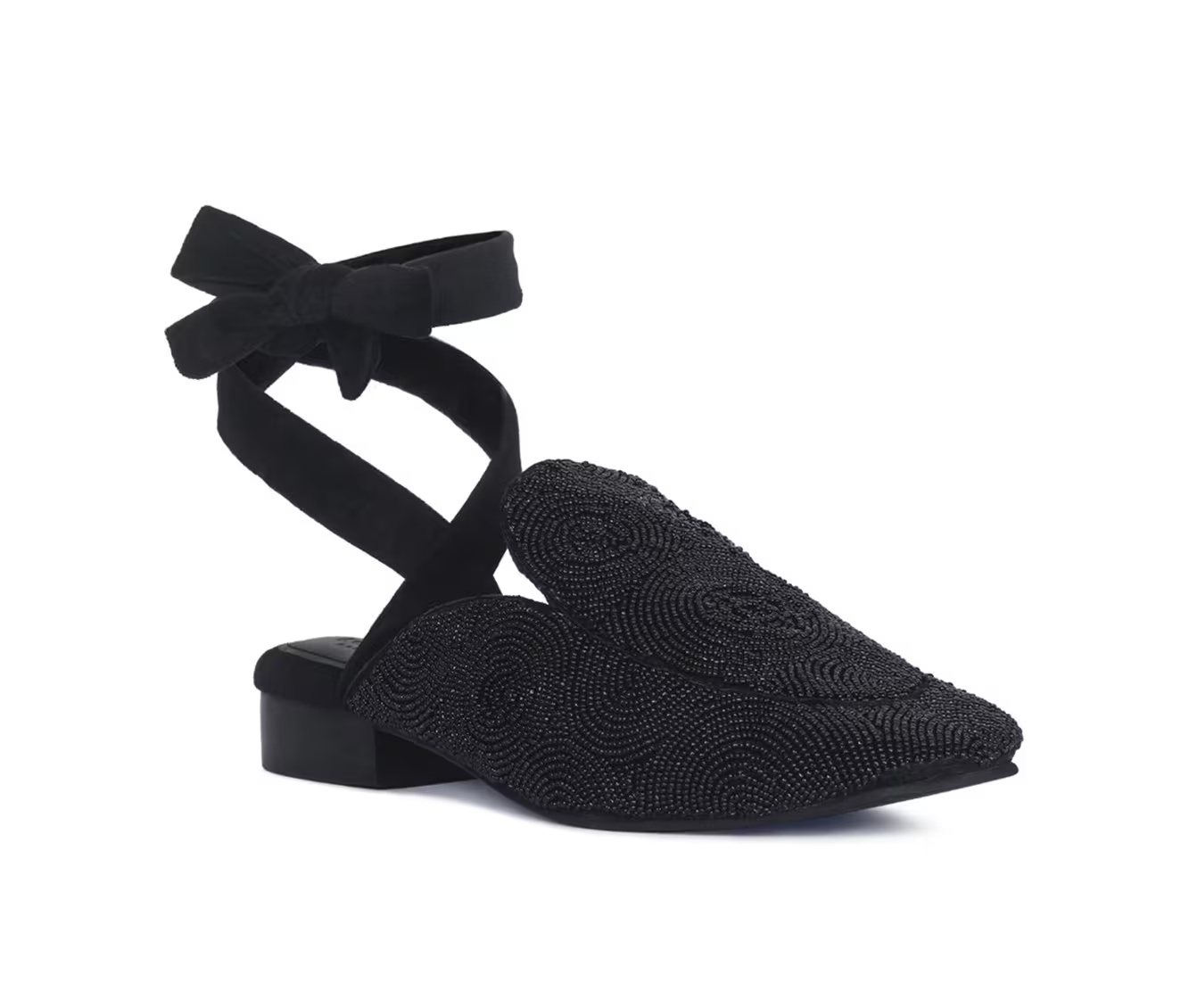 113664-women-x27-s-rag-amp-co-kuba-flats-1.jpg