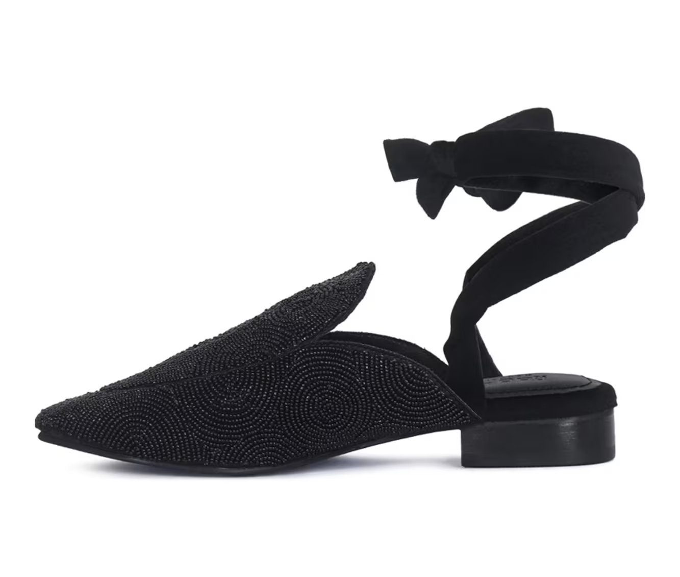 113664-women-x27-s-rag-amp-co-kuba-flats-1.jpg