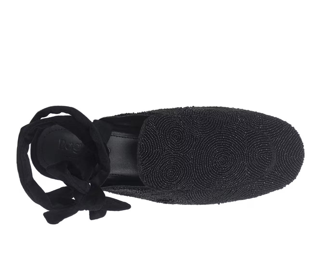 113664-women-x27-s-rag-amp-co-kuba-flats-1.jpg