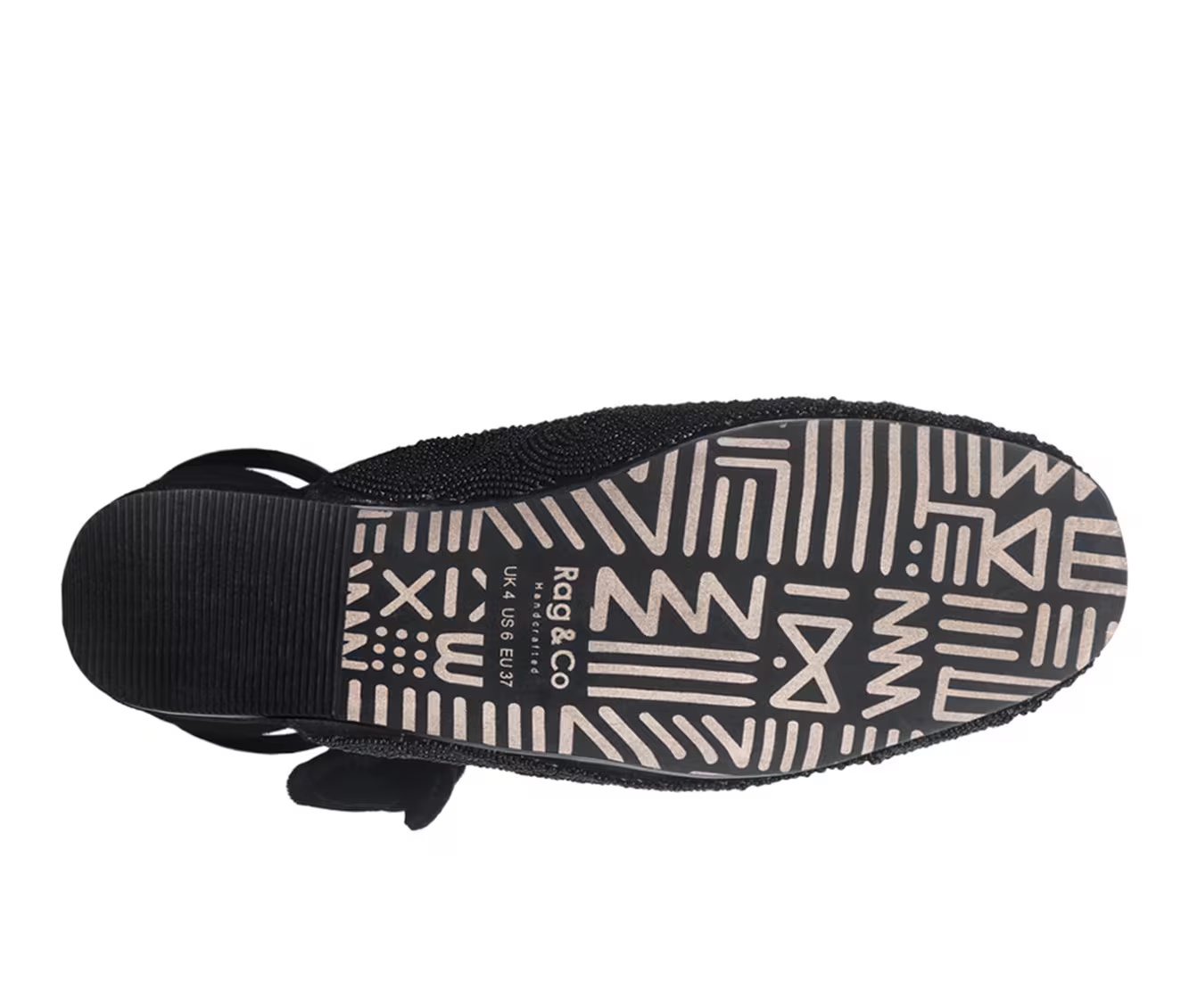 113664-women-x27-s-rag-amp-co-kuba-flats-1.jpg