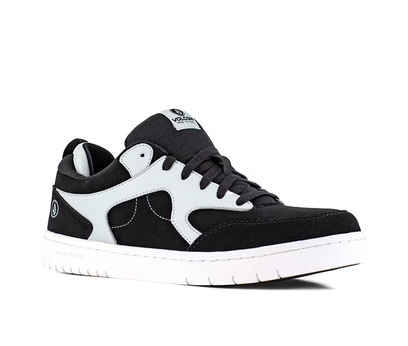113668-men-x27-s-volcom-work-vitals-ct-eh-work-shoes-1.jpg