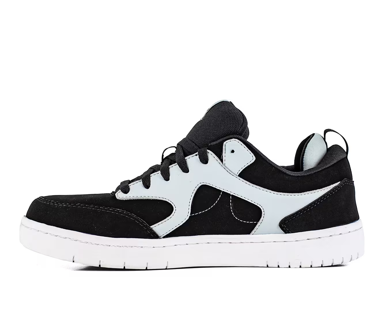 113668-men-x27-s-volcom-work-vitals-ct-eh-work-shoes-1.jpg