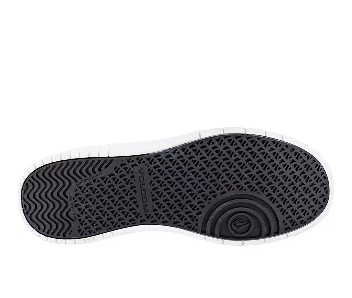 113668-men-x27-s-volcom-work-vitals-ct-eh-work-shoes-1.jpg