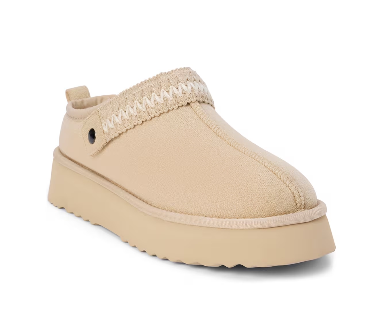 113725-women-x27-s-beach-by-matisse-storm-winter-clogs-1.jpg