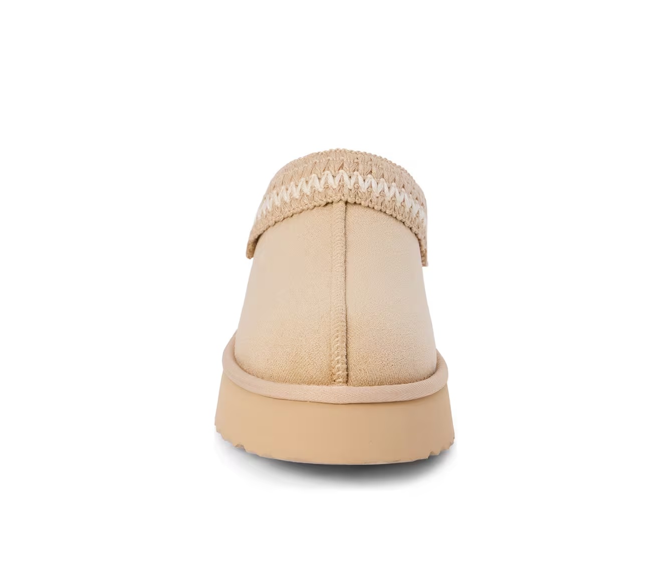113725-women-x27-s-beach-by-matisse-storm-winter-clogs-1.jpg