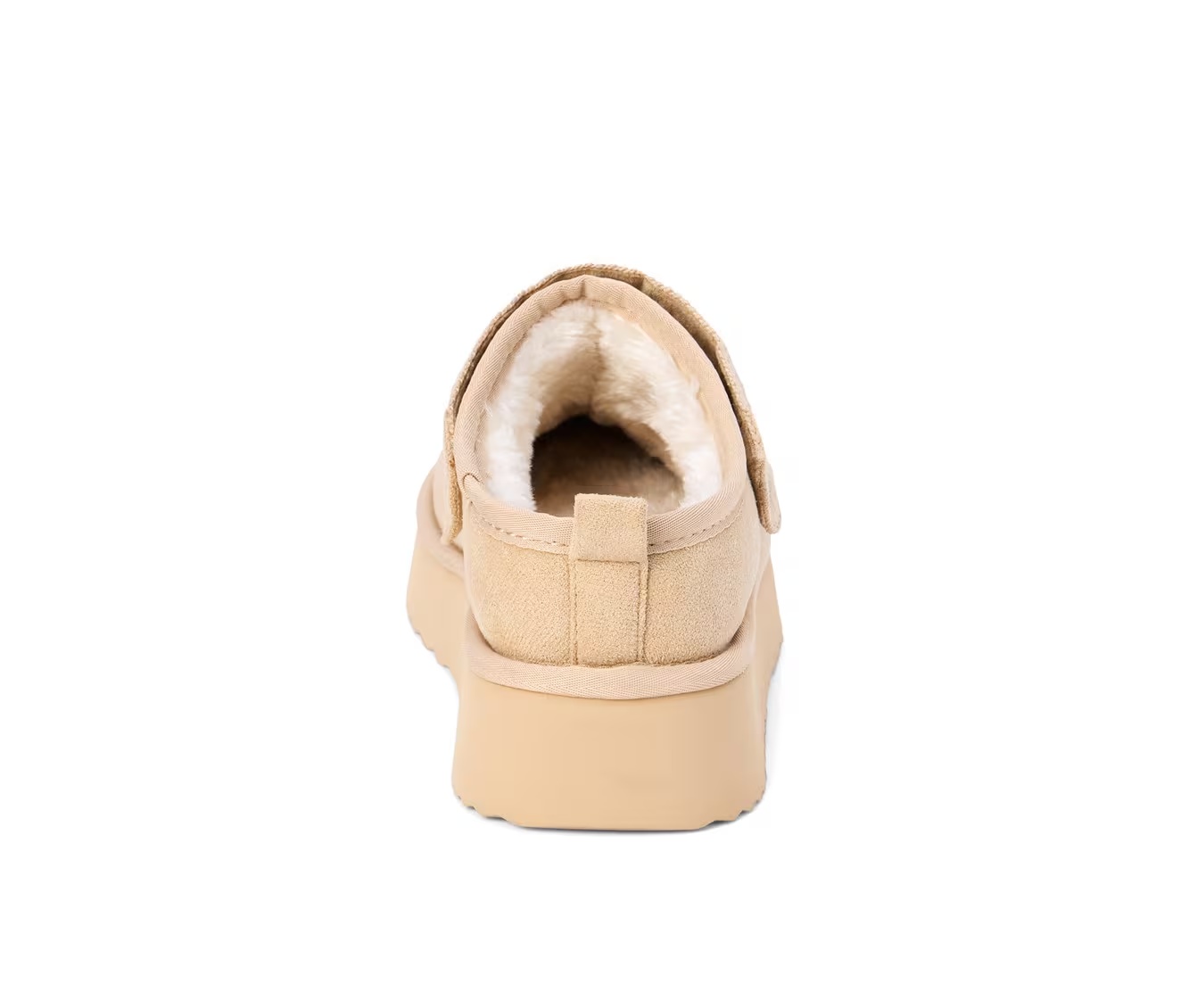 113725-women-x27-s-beach-by-matisse-storm-winter-clogs-1.jpg