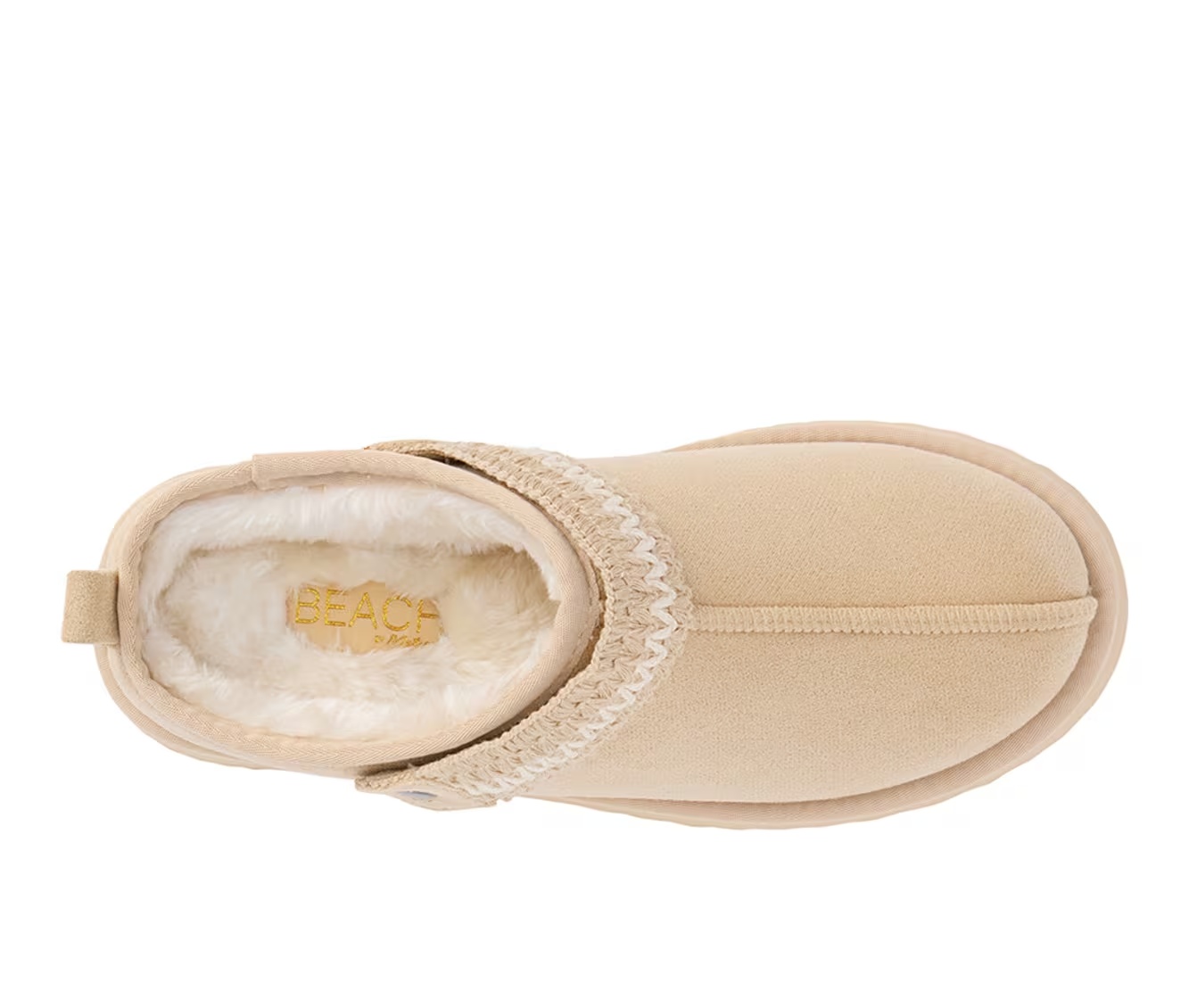 113725-women-x27-s-beach-by-matisse-storm-winter-clogs-1.jpg
