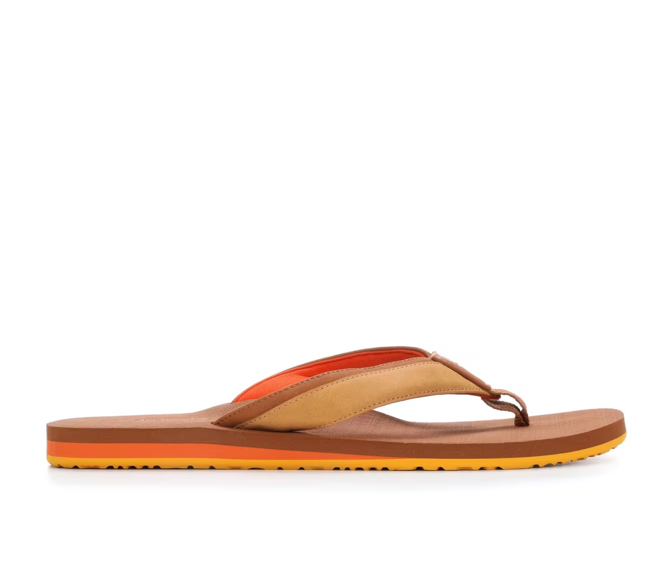 Men's Cobian Foamie Flip-Flops 1 113731-men-x27-s-cobian-foamie-flip-flops-1.jpg