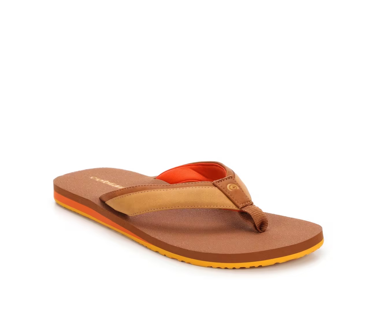 113731-men-x27-s-cobian-foamie-flip-flops-1.jpg