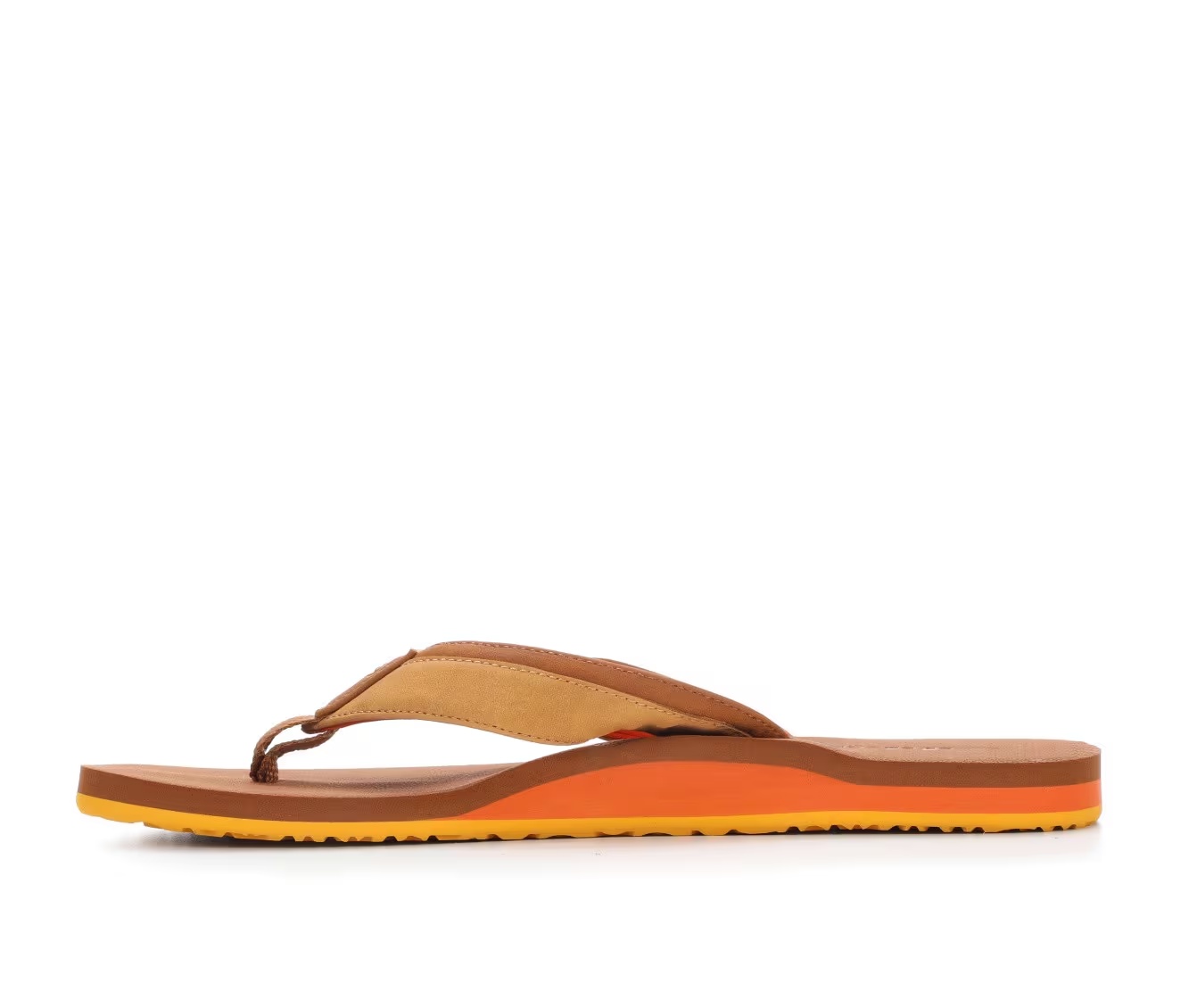 113731-men-x27-s-cobian-foamie-flip-flops-1.jpg