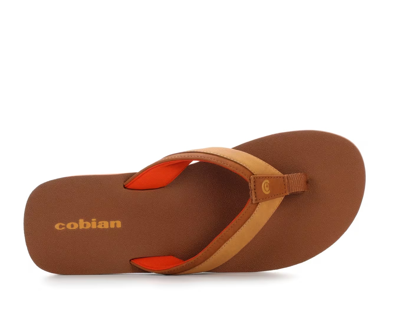 113731-men-x27-s-cobian-foamie-flip-flops-1.jpg