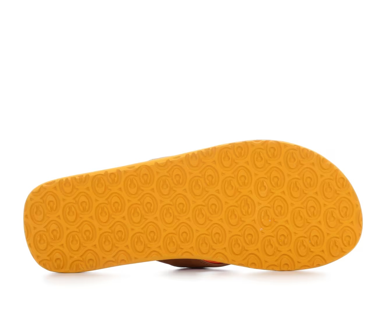 113731-men-x27-s-cobian-foamie-flip-flops-1.jpg