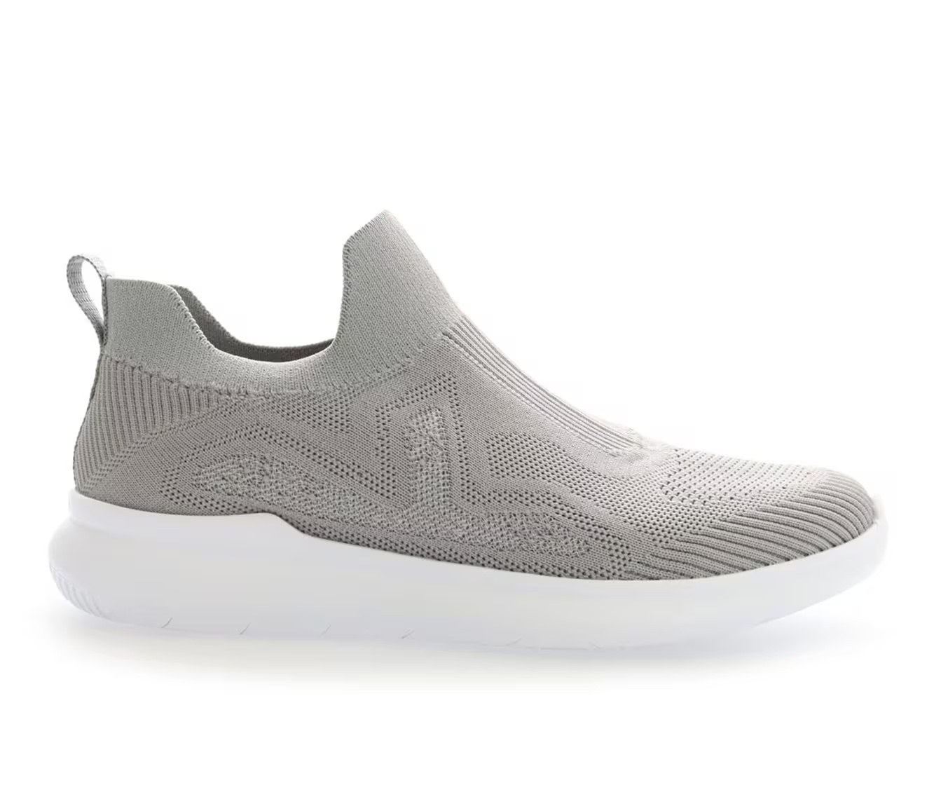 Women's Propet TravelBound Slip On Sneakers