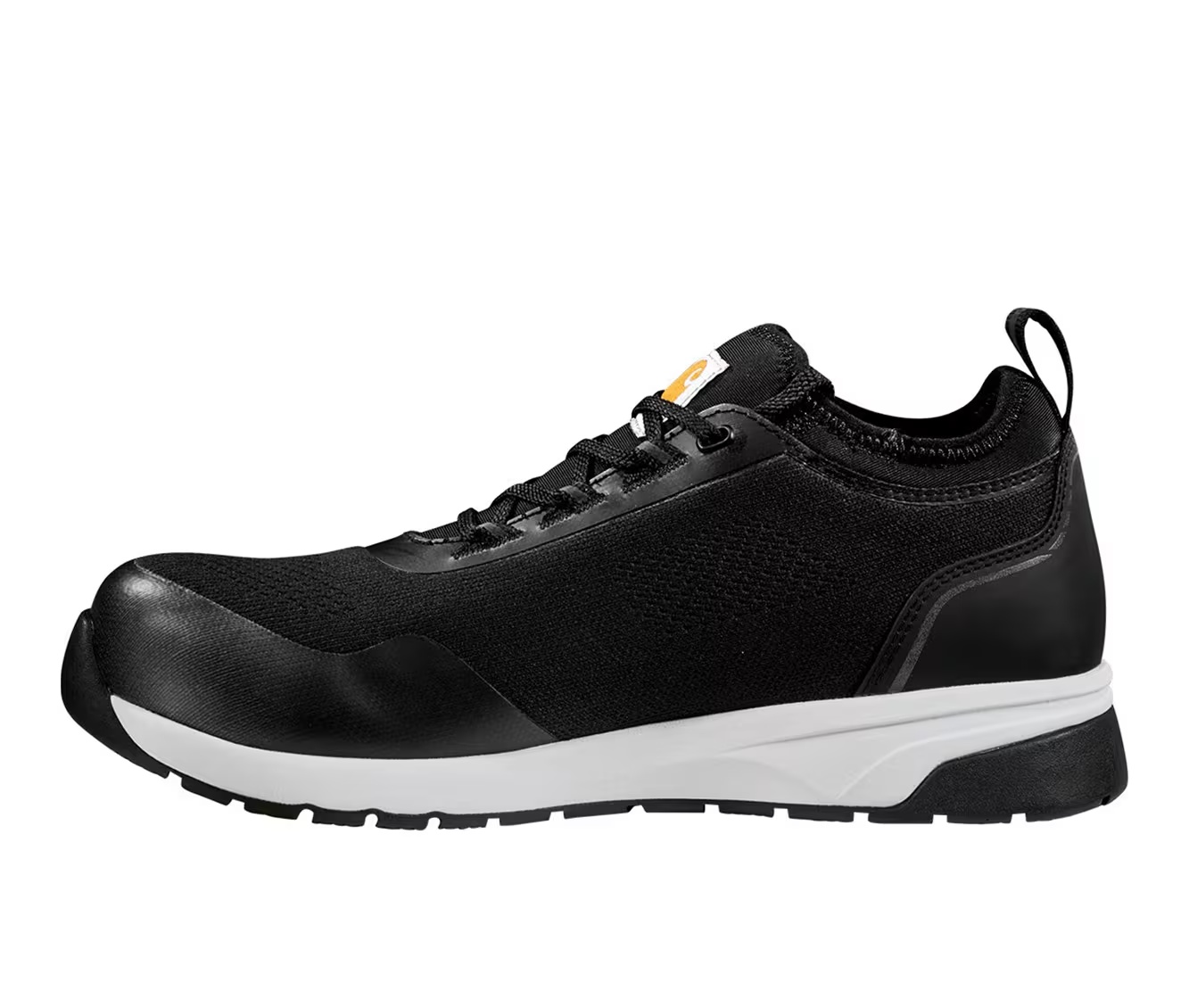 114022-men-x27-s-carhartt-fa3003-men-x27-s-force-3-quot-sd-soft-toe-safety-shoes-1.jpg