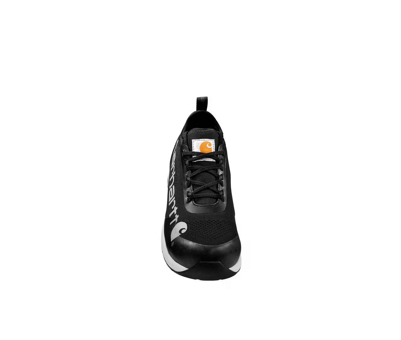 114022-men-x27-s-carhartt-fa3003-men-x27-s-force-3-quot-sd-soft-toe-safety-shoes-1.jpg