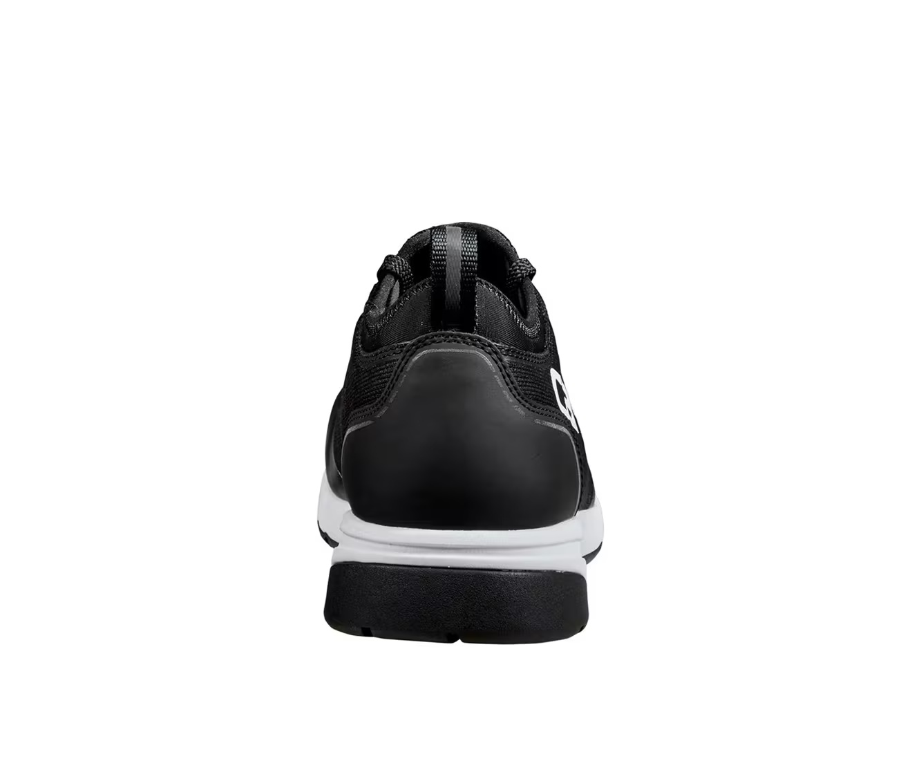114022-men-x27-s-carhartt-fa3003-men-x27-s-force-3-quot-sd-soft-toe-safety-shoes-1.jpg
