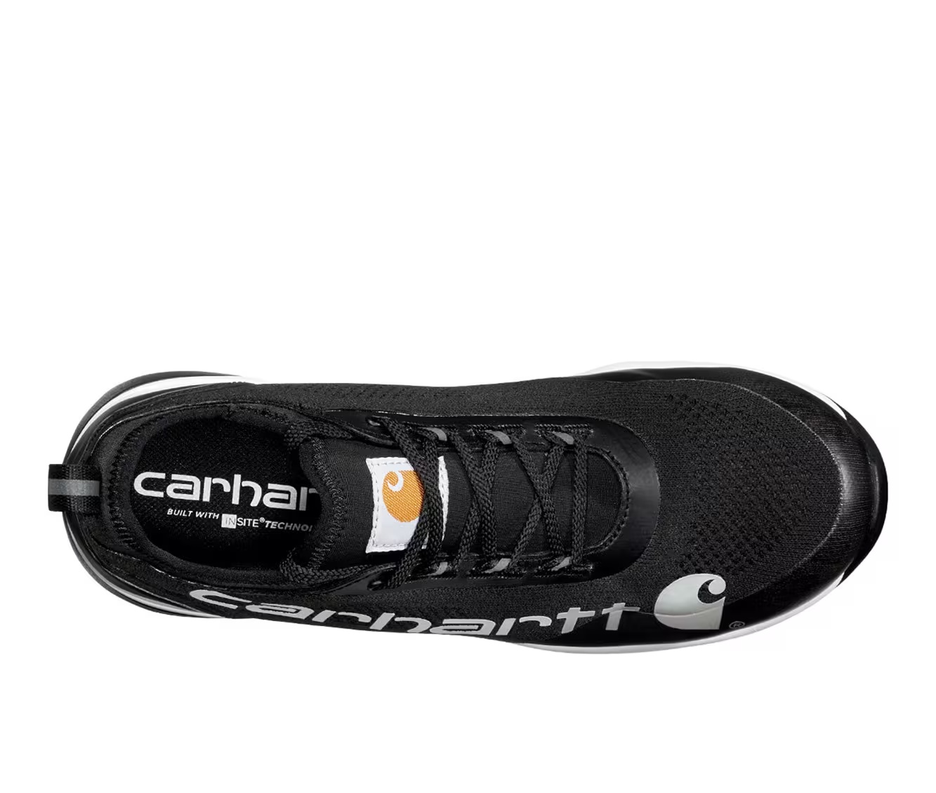 114022-men-x27-s-carhartt-fa3003-men-x27-s-force-3-quot-sd-soft-toe-safety-shoes-1.jpg