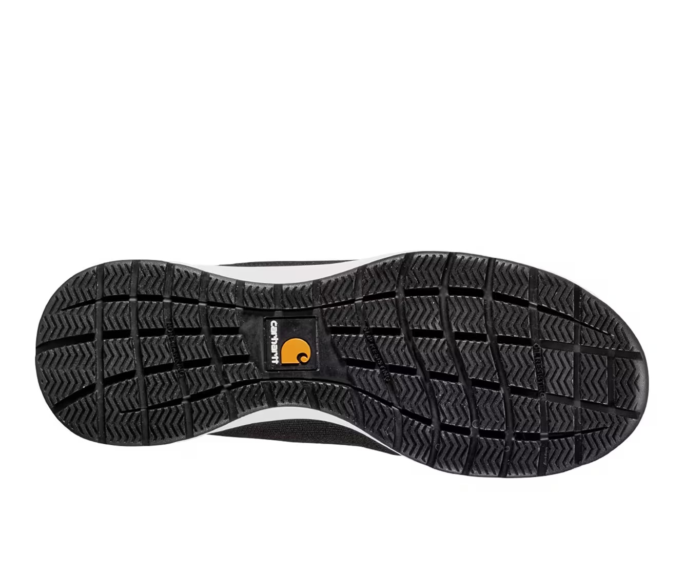 114022-men-x27-s-carhartt-fa3003-men-x27-s-force-3-quot-sd-soft-toe-safety-shoes-1.jpg