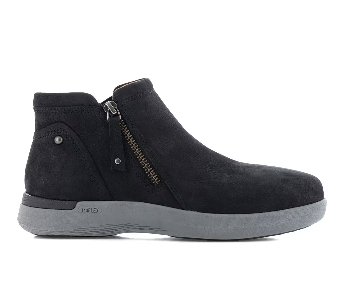 Men's Rockport Works truFLEX Fly Skylar Side Zip Work Shoes 1 114051-men-x27-s-rockport-works-truflex-fly-skylar-side-zip-work-shoes-1.jpg