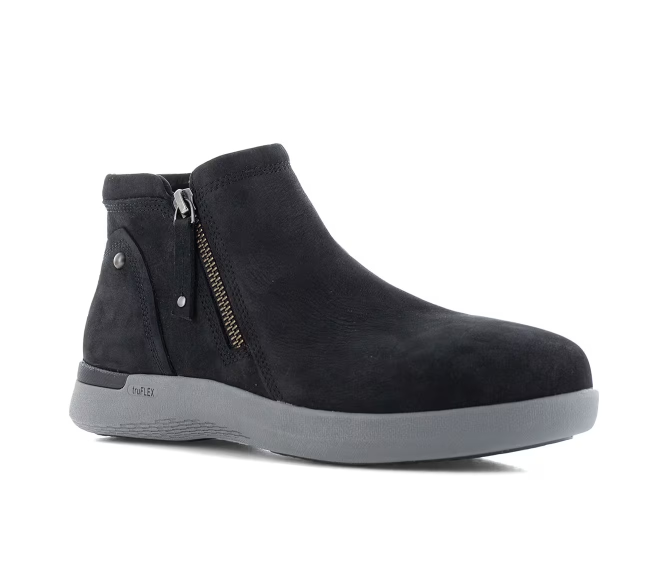 114051-men-x27-s-rockport-works-truflex-fly-skylar-side-zip-work-shoes-1.jpg