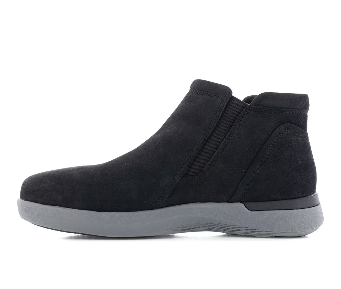 114051-men-x27-s-rockport-works-truflex-fly-skylar-side-zip-work-shoes-1.jpg