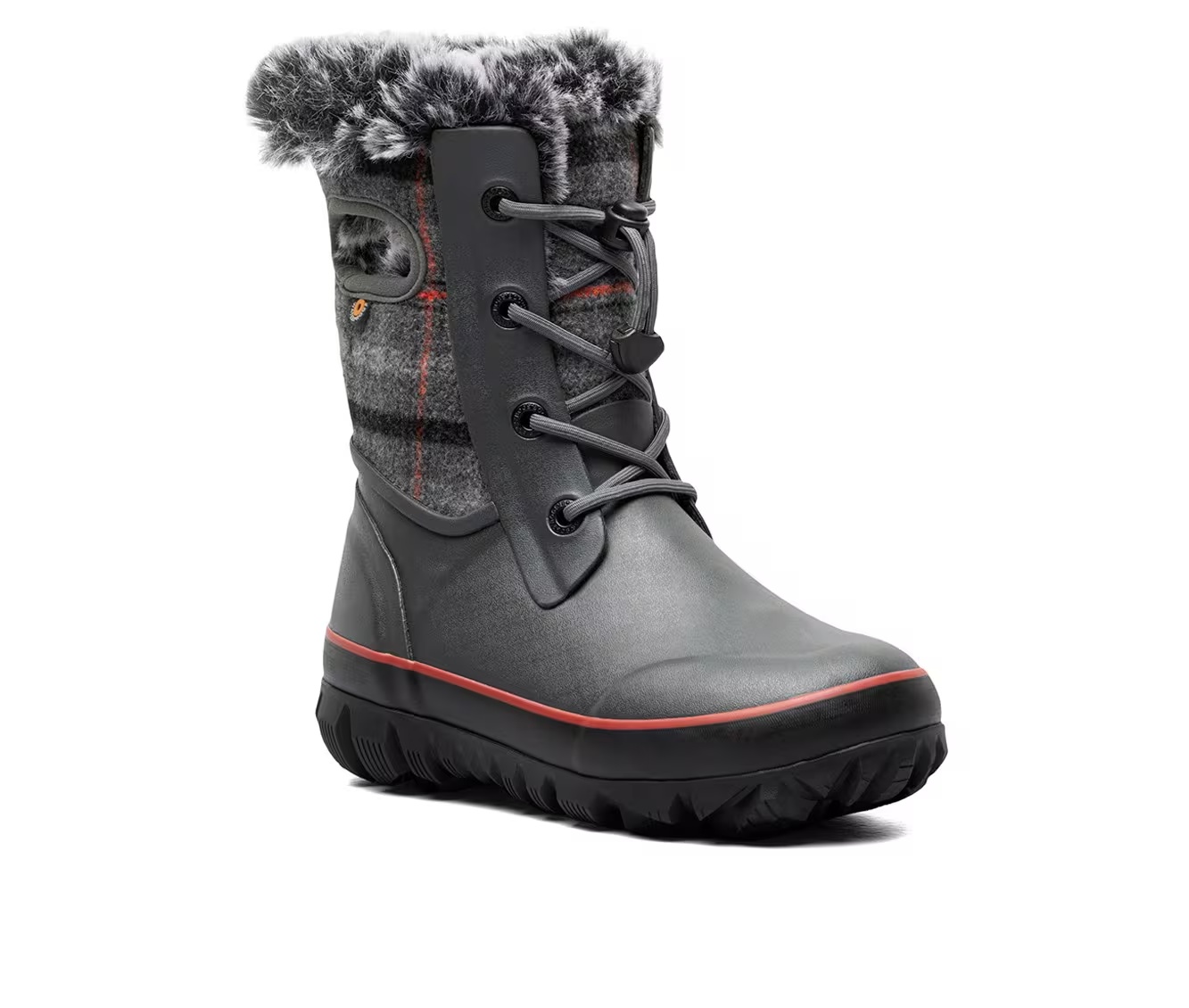 114080-kids-x27-bogs-footwear-little-amp-big-kid-arcata-ii-cozy-plaid-winter-boots-1.jpg