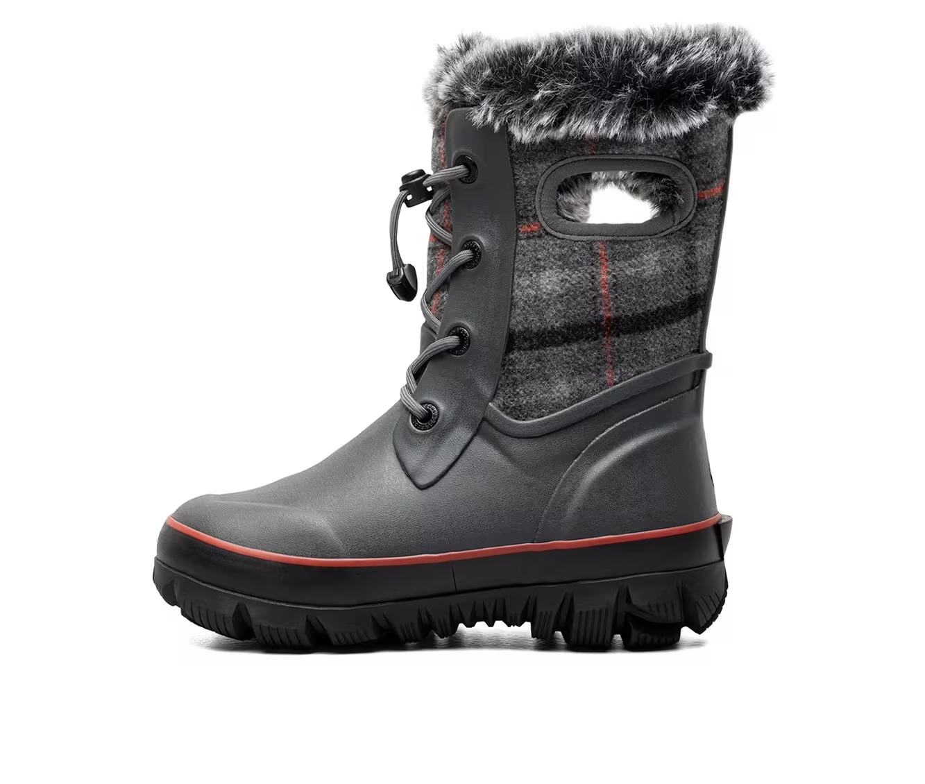 114080-kids-x27-bogs-footwear-little-amp-big-kid-arcata-ii-cozy-plaid-winter-boots-1.jpg