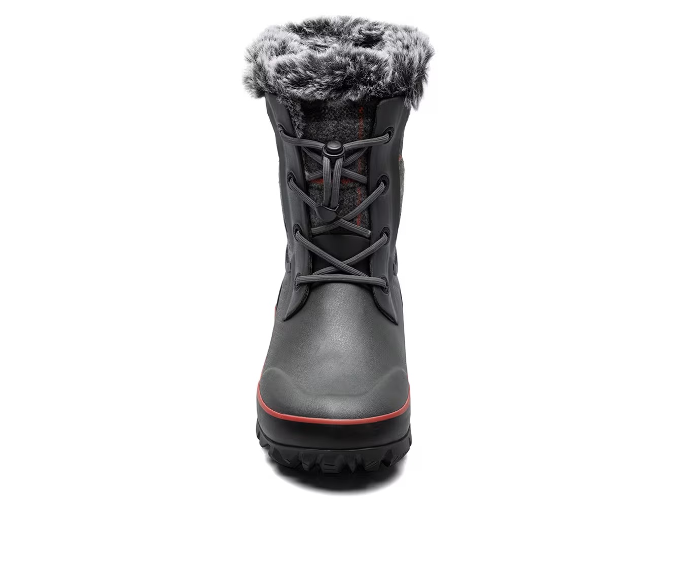 114080-kids-x27-bogs-footwear-little-amp-big-kid-arcata-ii-cozy-plaid-winter-boots-1.jpg
