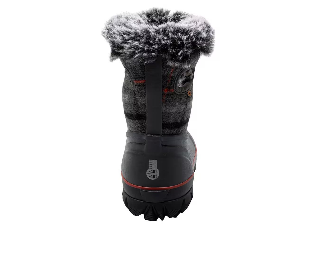 114080-kids-x27-bogs-footwear-little-amp-big-kid-arcata-ii-cozy-plaid-winter-boots-1.jpg
