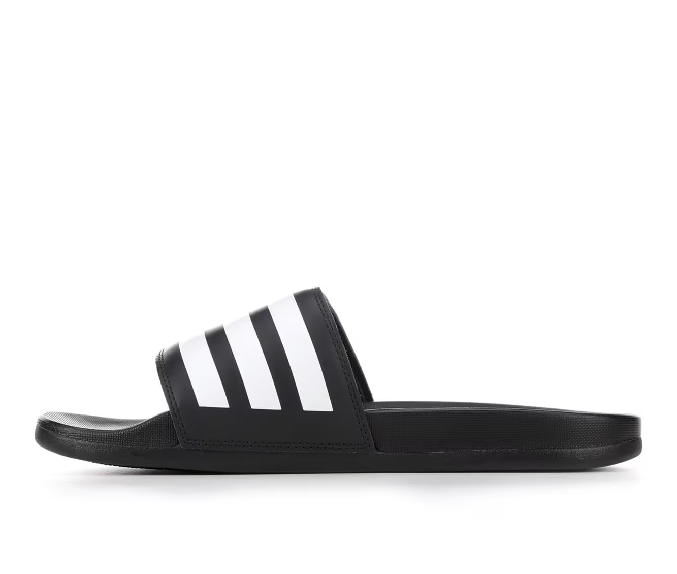11411-women-x27-s-adidas-adilette-comfort-stripe-sport-slides-1.jpg