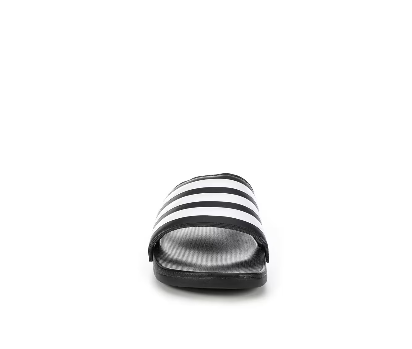 11411-women-x27-s-adidas-adilette-comfort-stripe-sport-slides-1.jpg